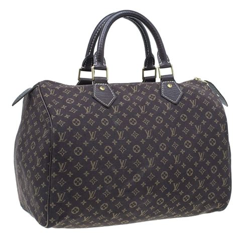 louis vuitton bags ksa